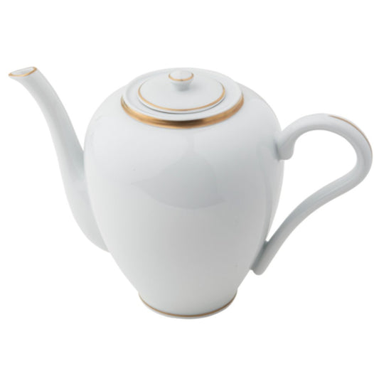 Atlantic Beverage Server & Cover