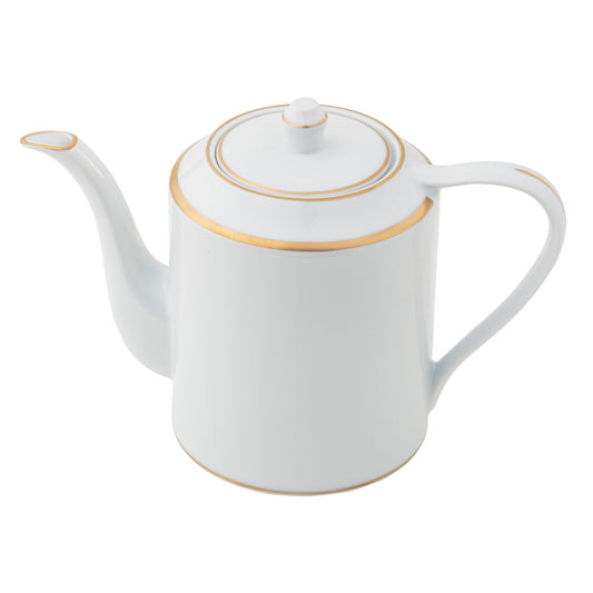 Pacific Beverage Server & Cover