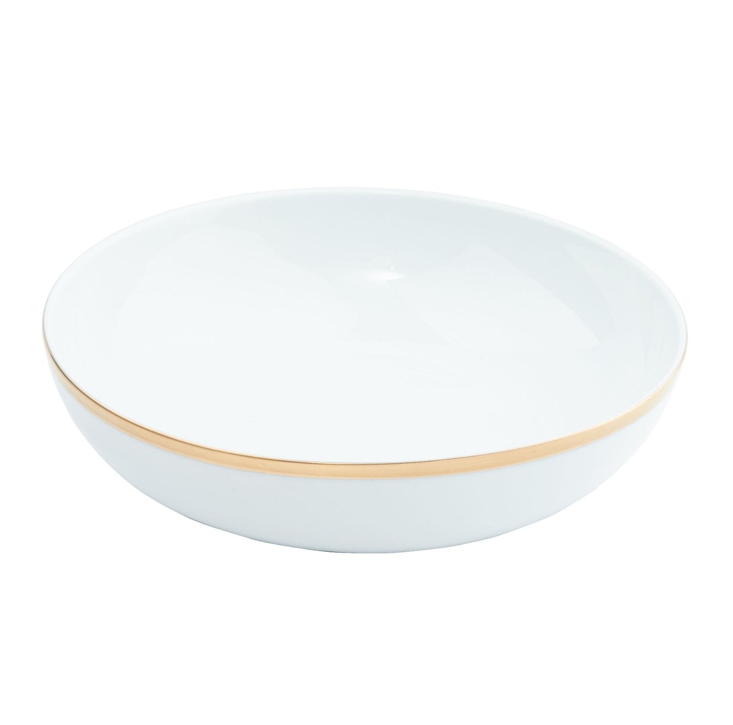 Cereal Bowl