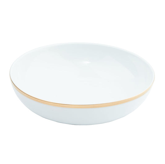 Cereal Bowl