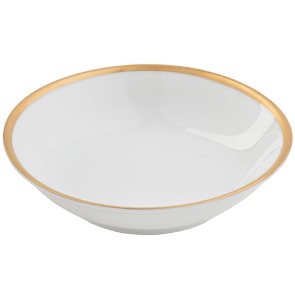 Fruit Bowl