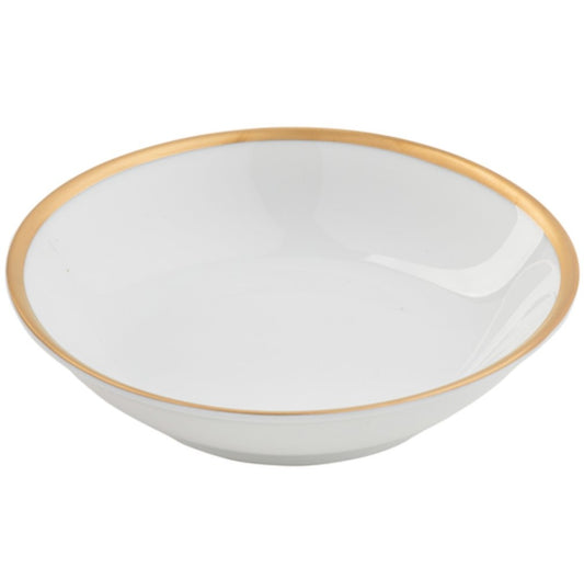 Fruit Bowl