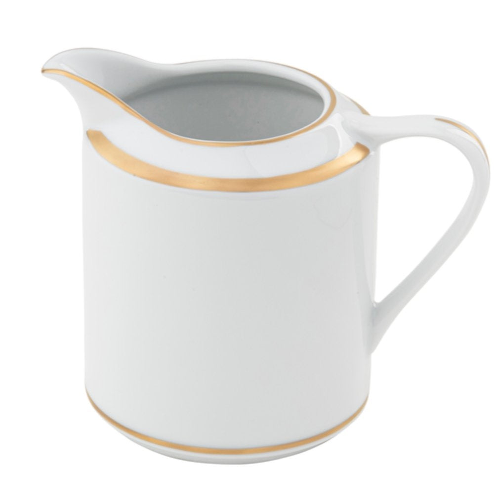 Sauce Boat