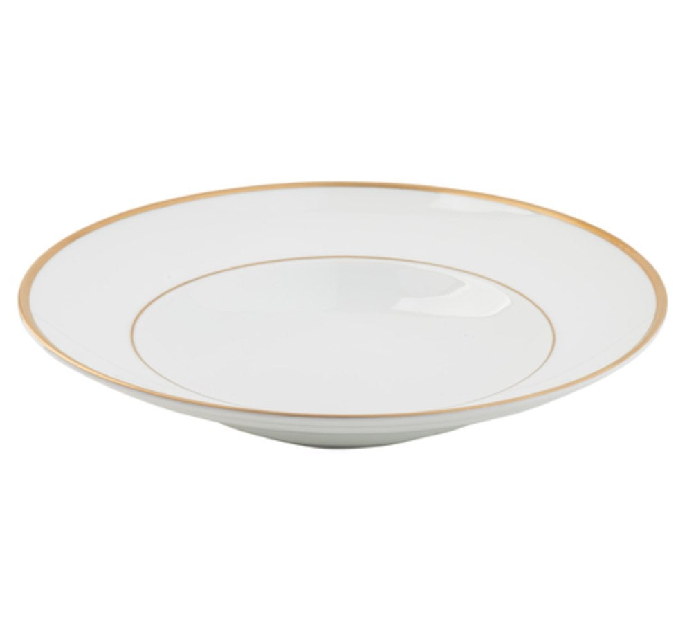 Pasta Bowl