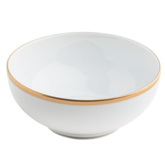 Rice Bowl Embassy Bowl