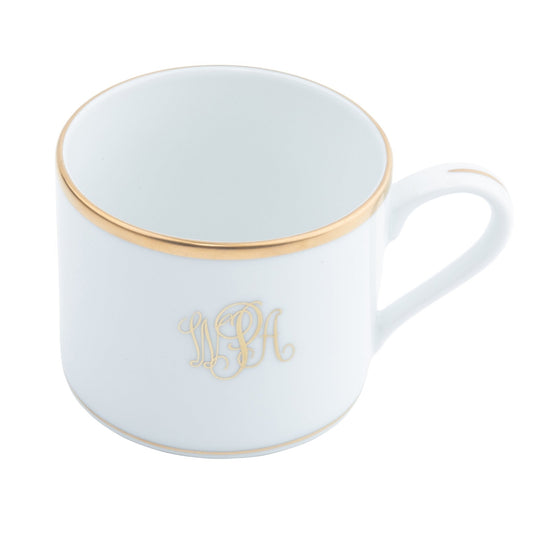 Can Teacup