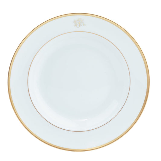 Dinner Plate