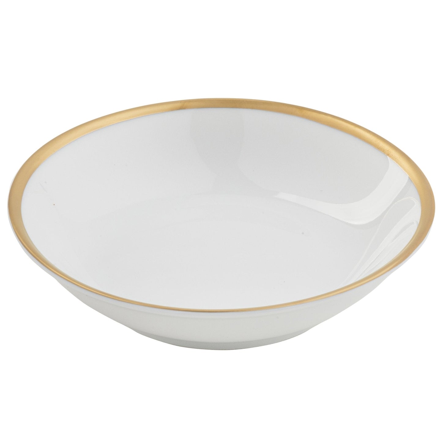 Fruit Bowl