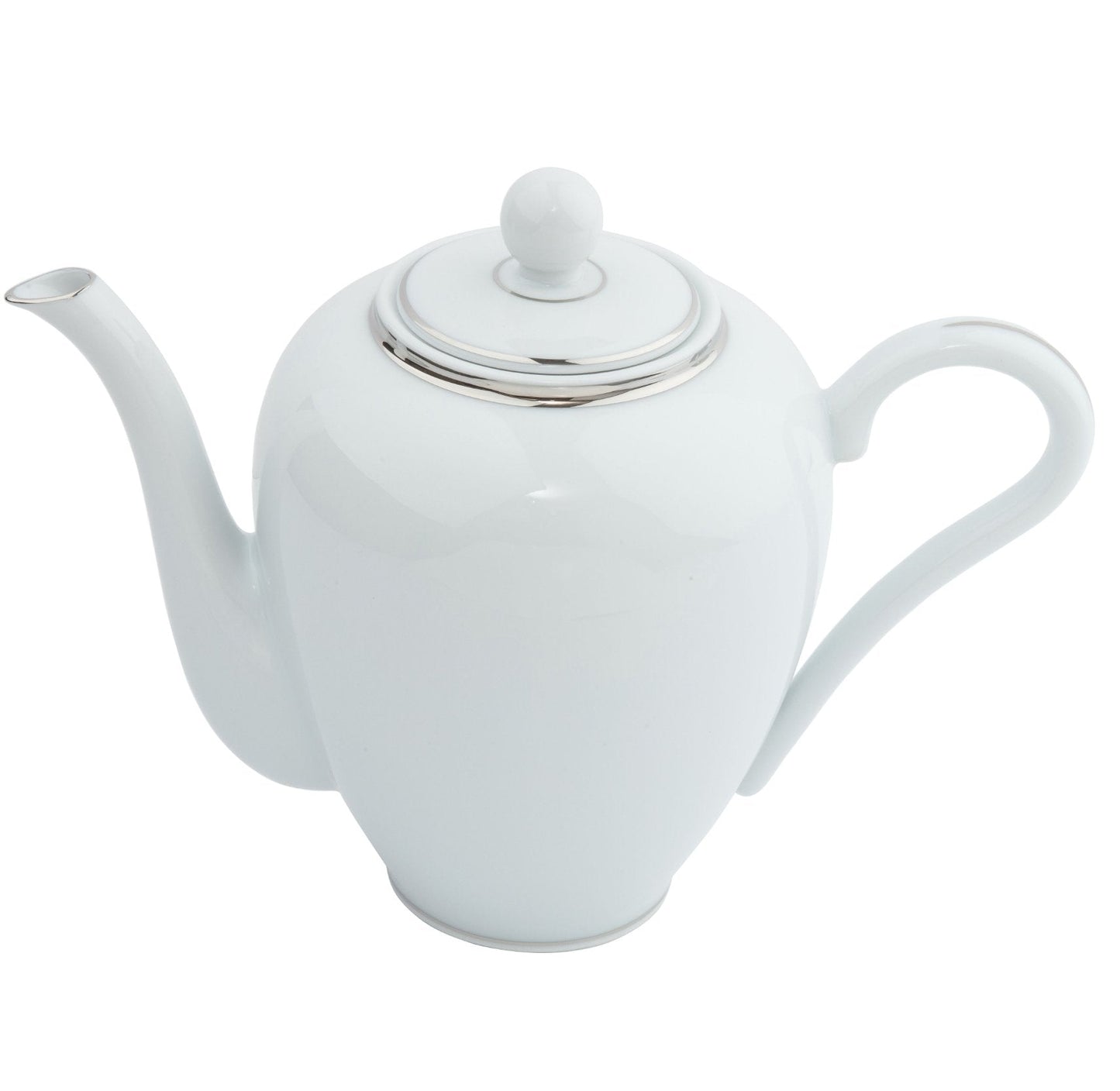 Atlantic Beverage Server & Cover