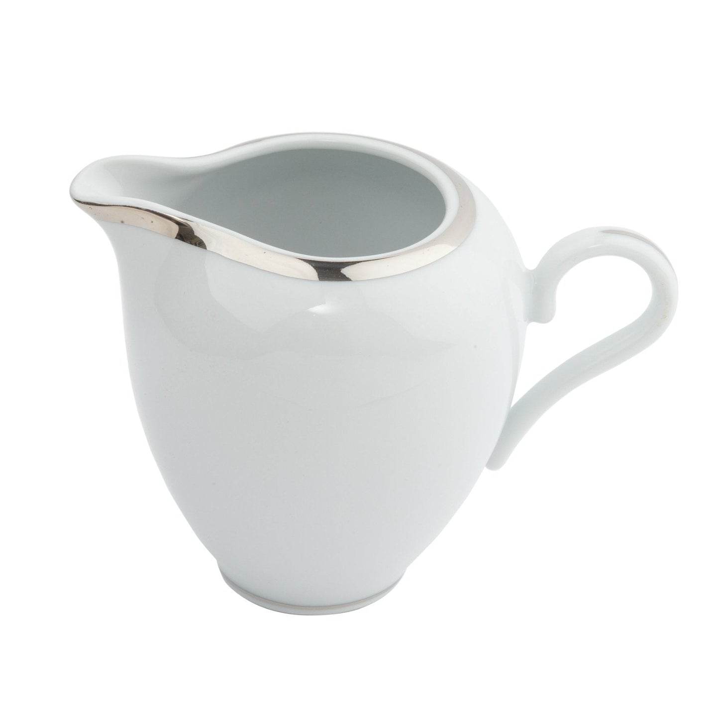Atlantic Creamer