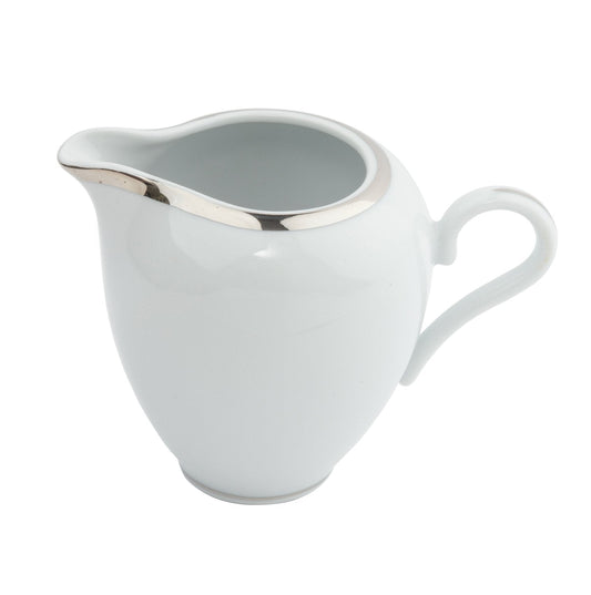 Atlantic Creamer