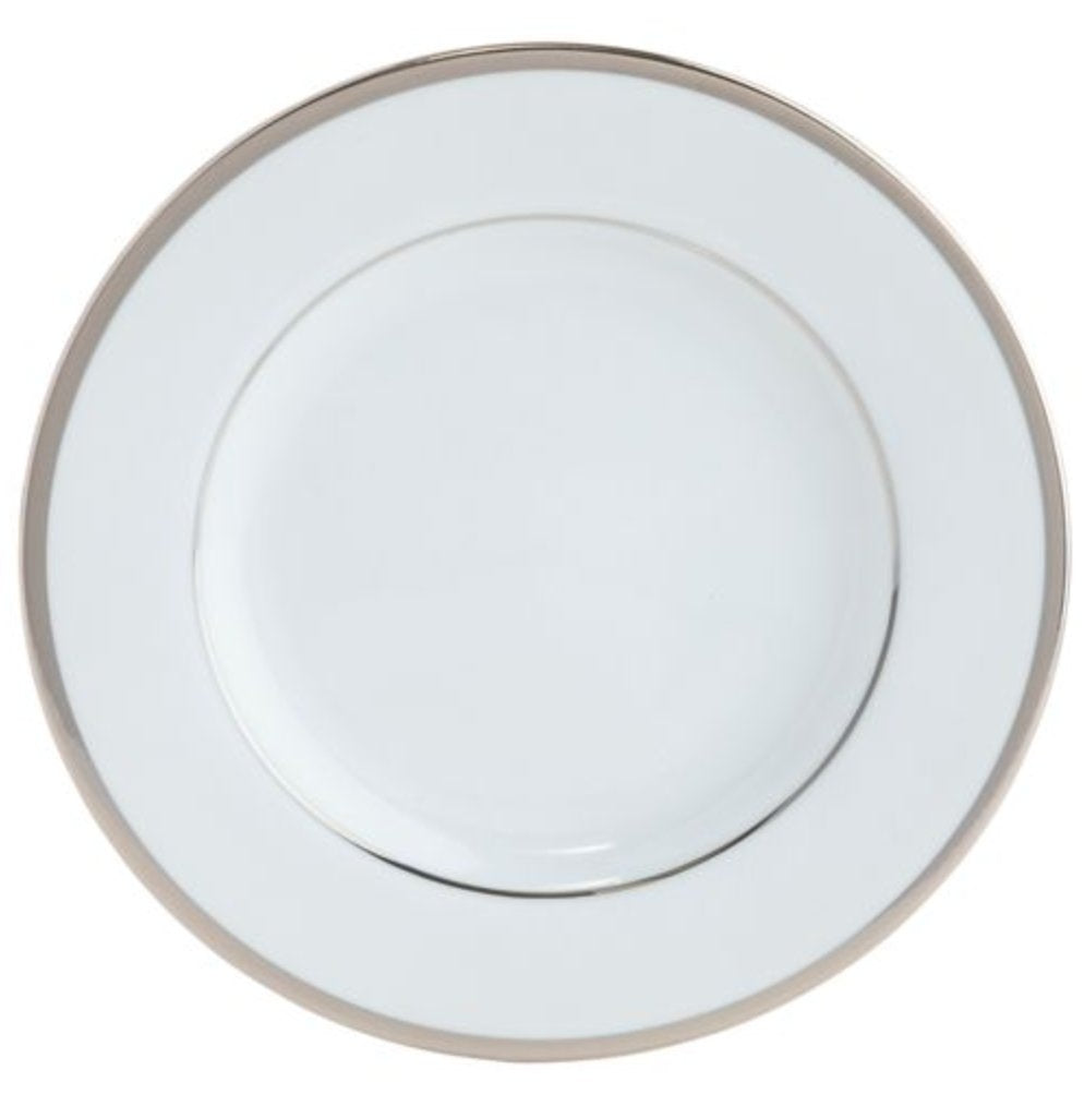 Bread and Butter Plate