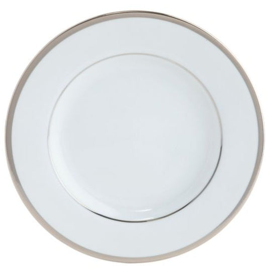 Bread and Butter Plate