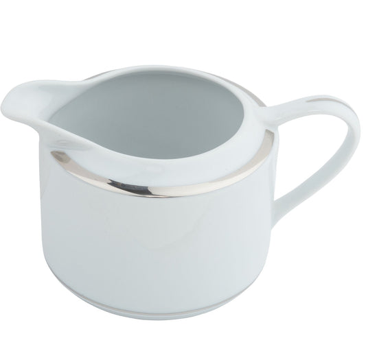 Pacific Creamer