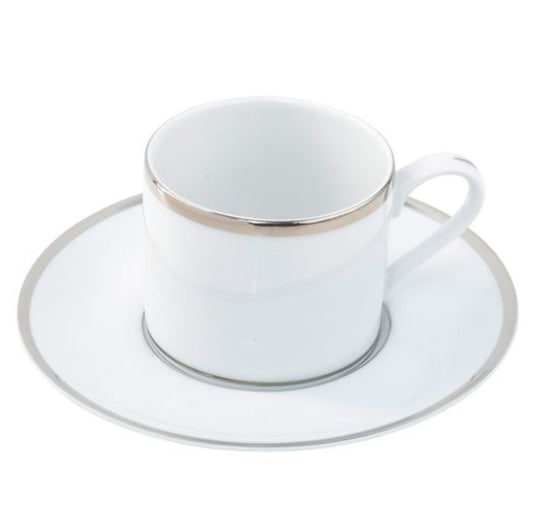 Can Teacup