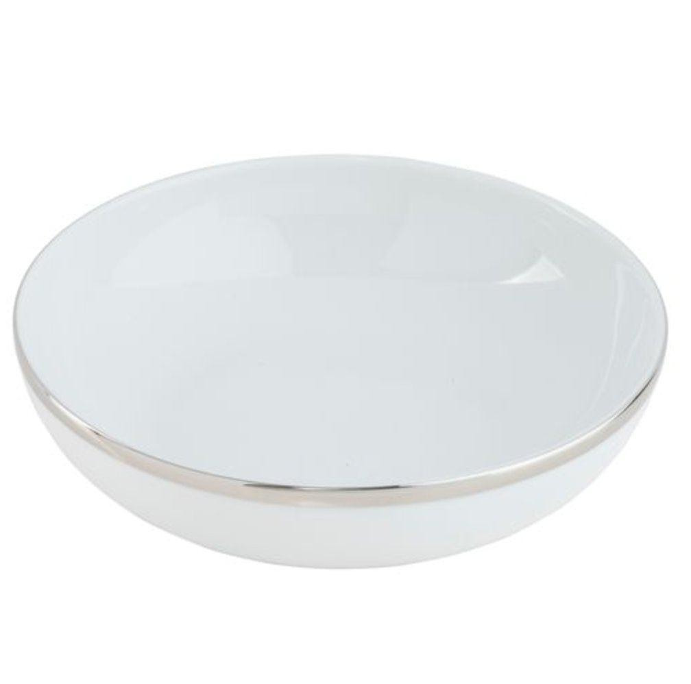 Cereal Bowl