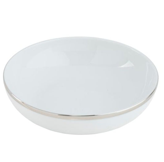 Cereal Bowl