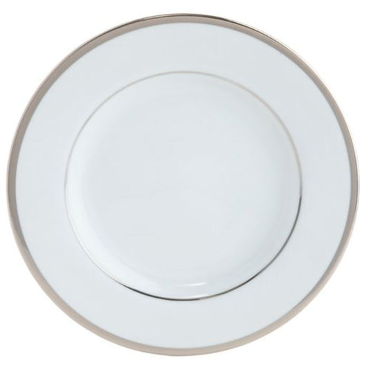 Dinner Plate