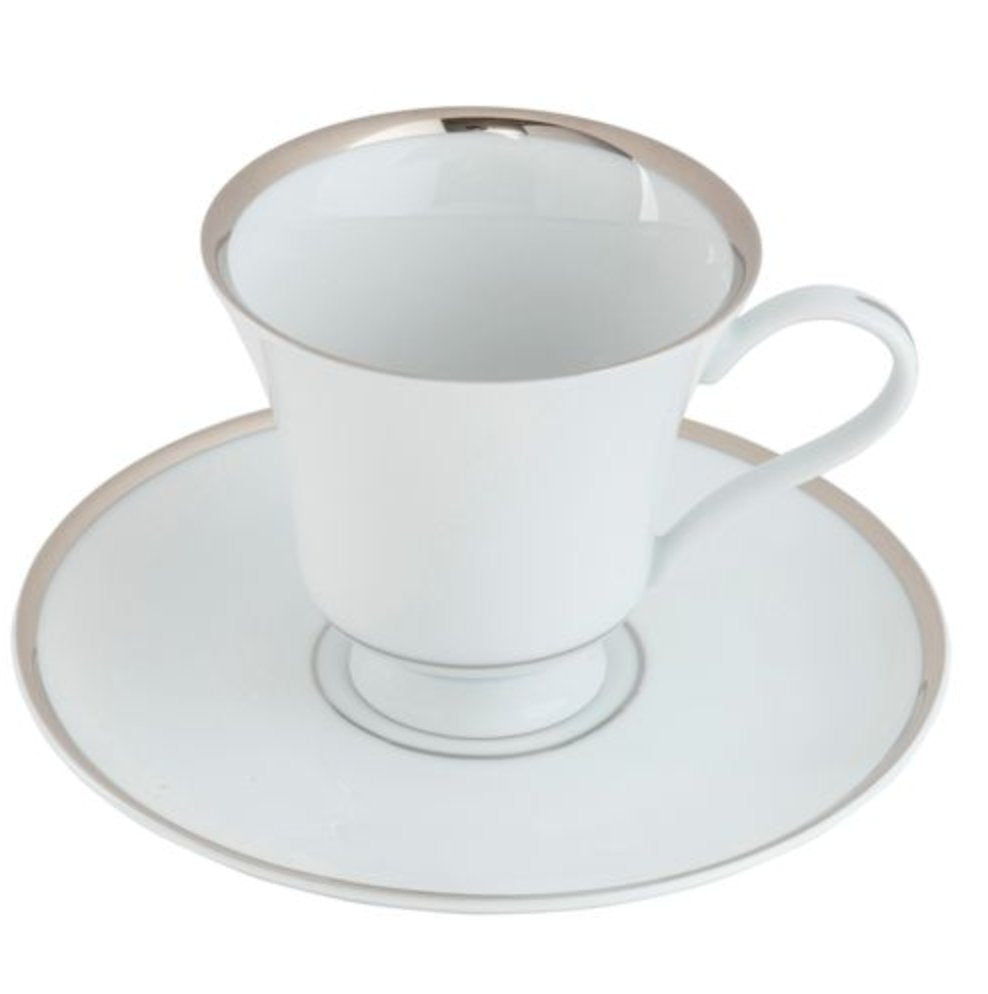 Margaret Teacup