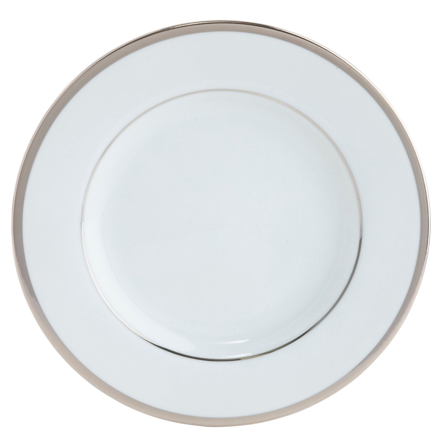 Salad Plate