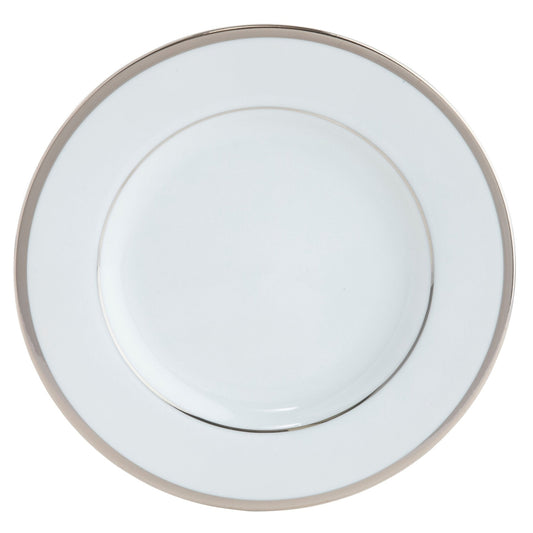 Salad Plate