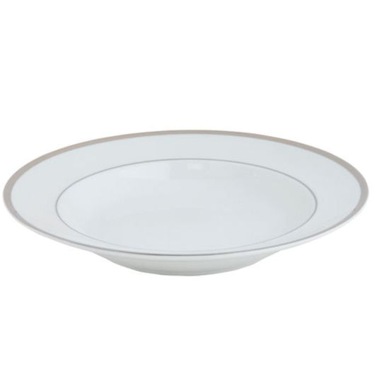 Soup Plate
