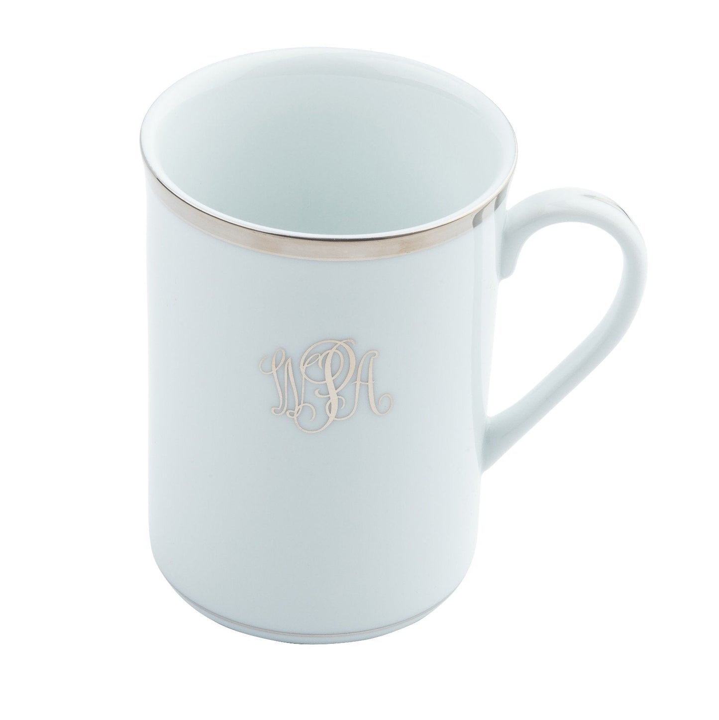 Can Mug