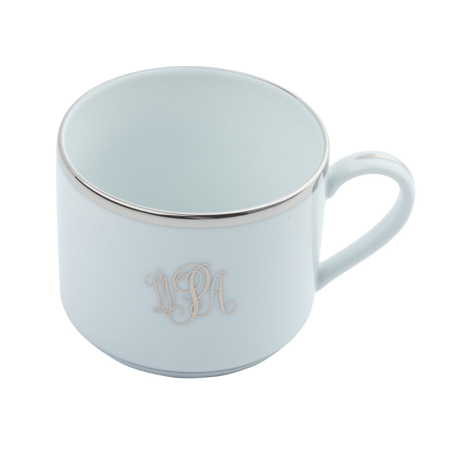 Can Teacup