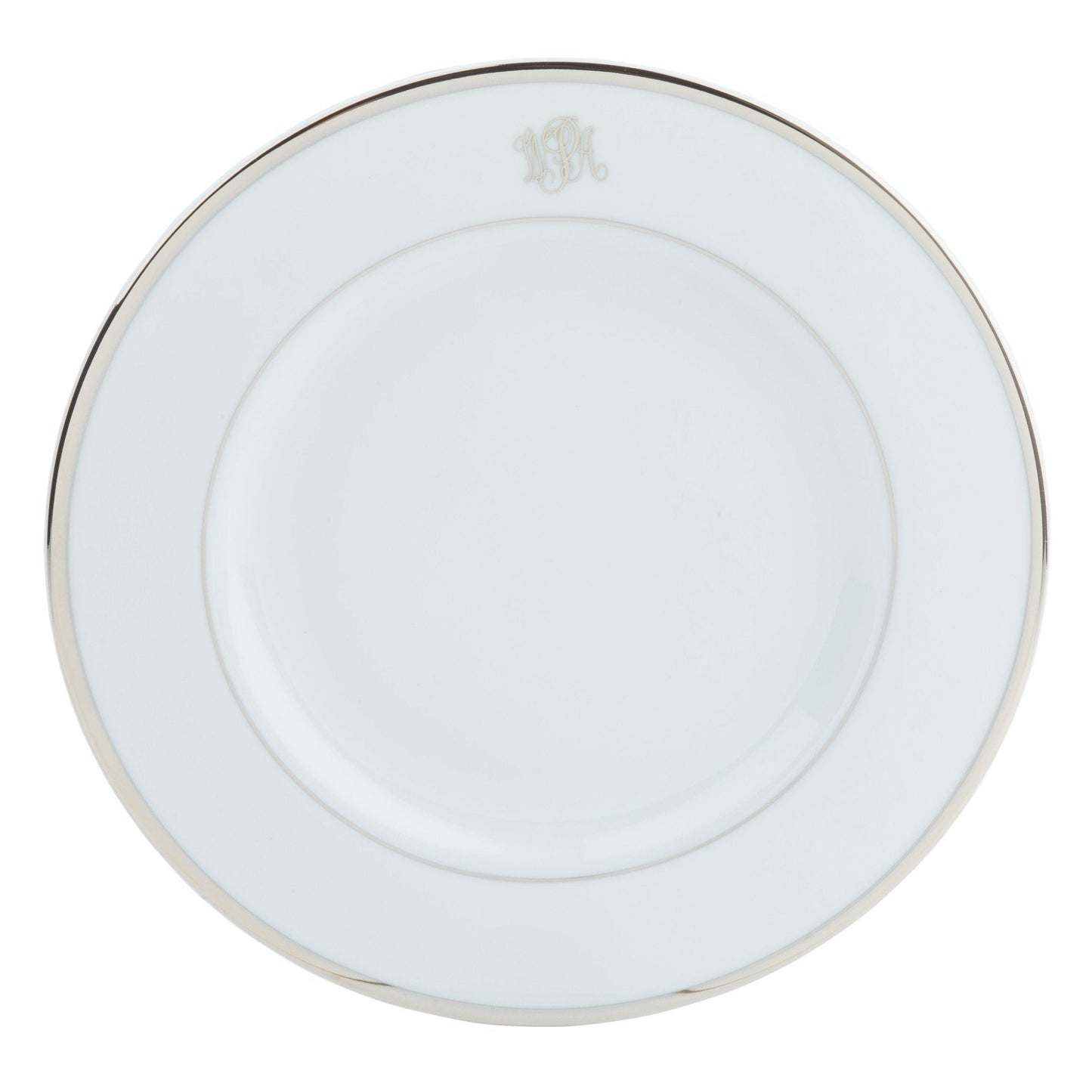 Charger Plate
