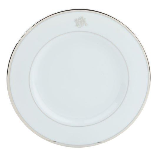 Charger Plate