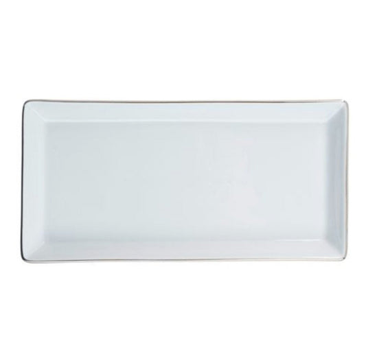 Small Sushi Tray