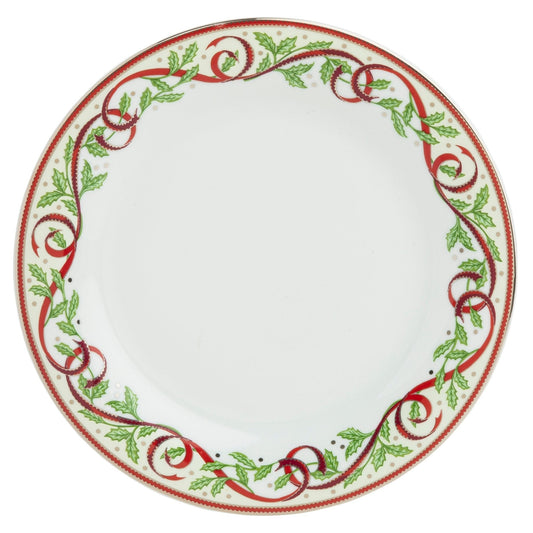 Dinner Plate