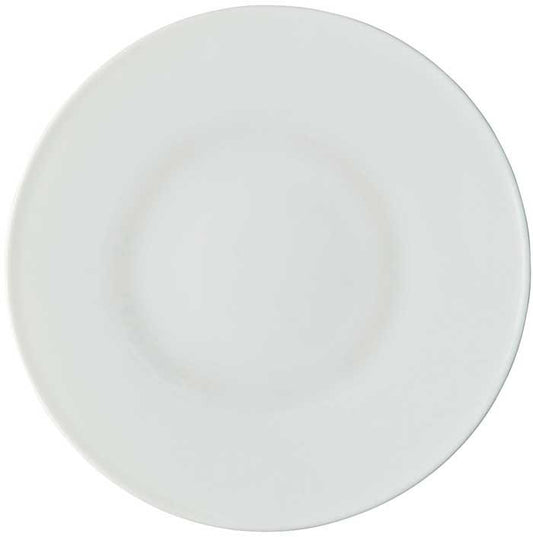 Dessert Plate