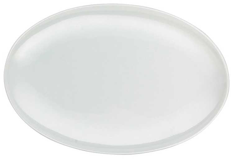 Pickle Dish