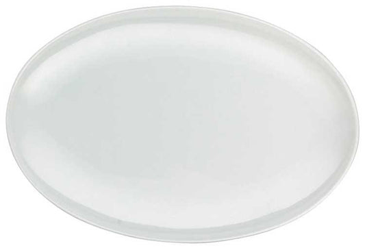 Pickle Dish