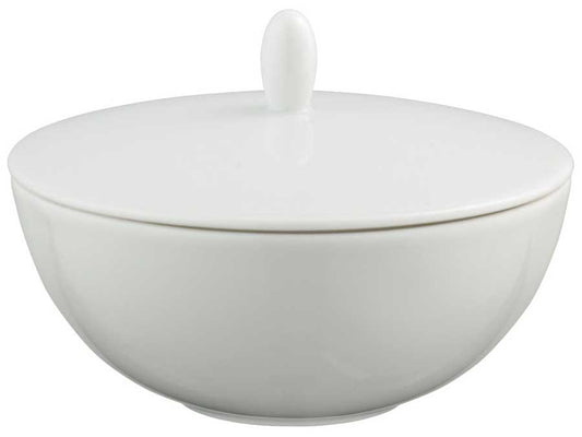 Sugar Bowl