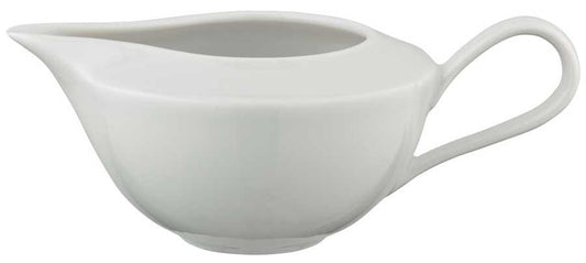 Creamer