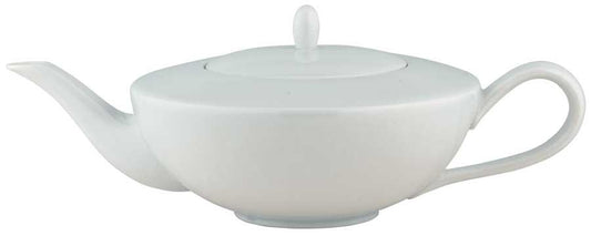 Tea/Coffee Pot