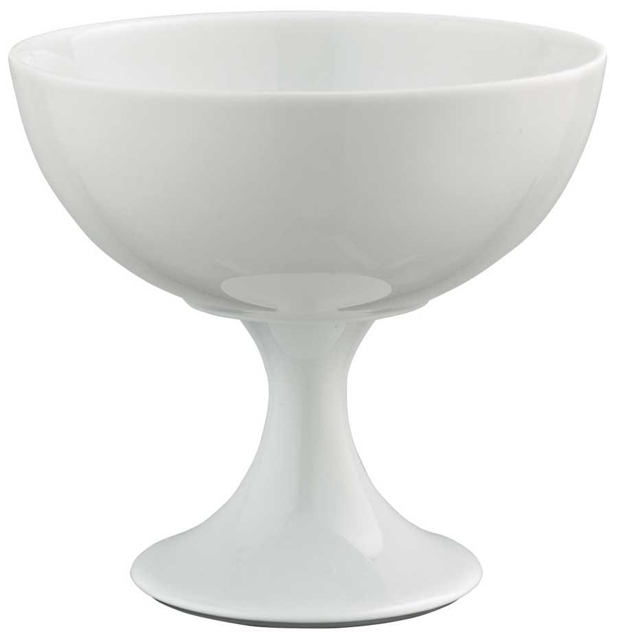 Ice Cream Cup 4.6 in