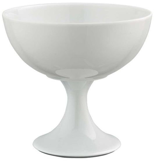 Ice Cream Cup 4.6 in