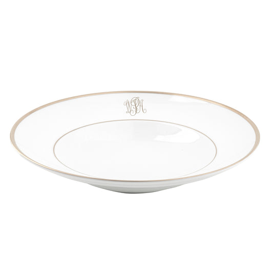 Pasta Bowl