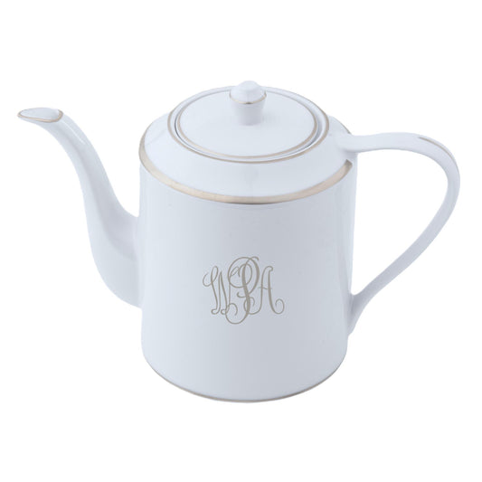 Pacific Beverage Server & Cover