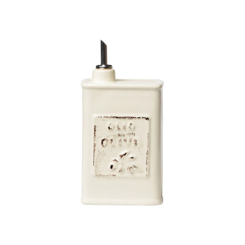 Lastra Vinegar Server-Linen