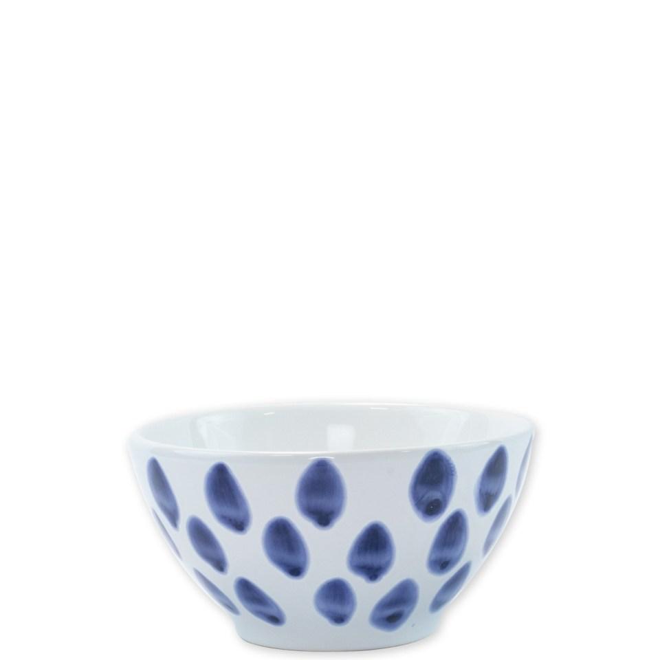Dot Cereal Bowl