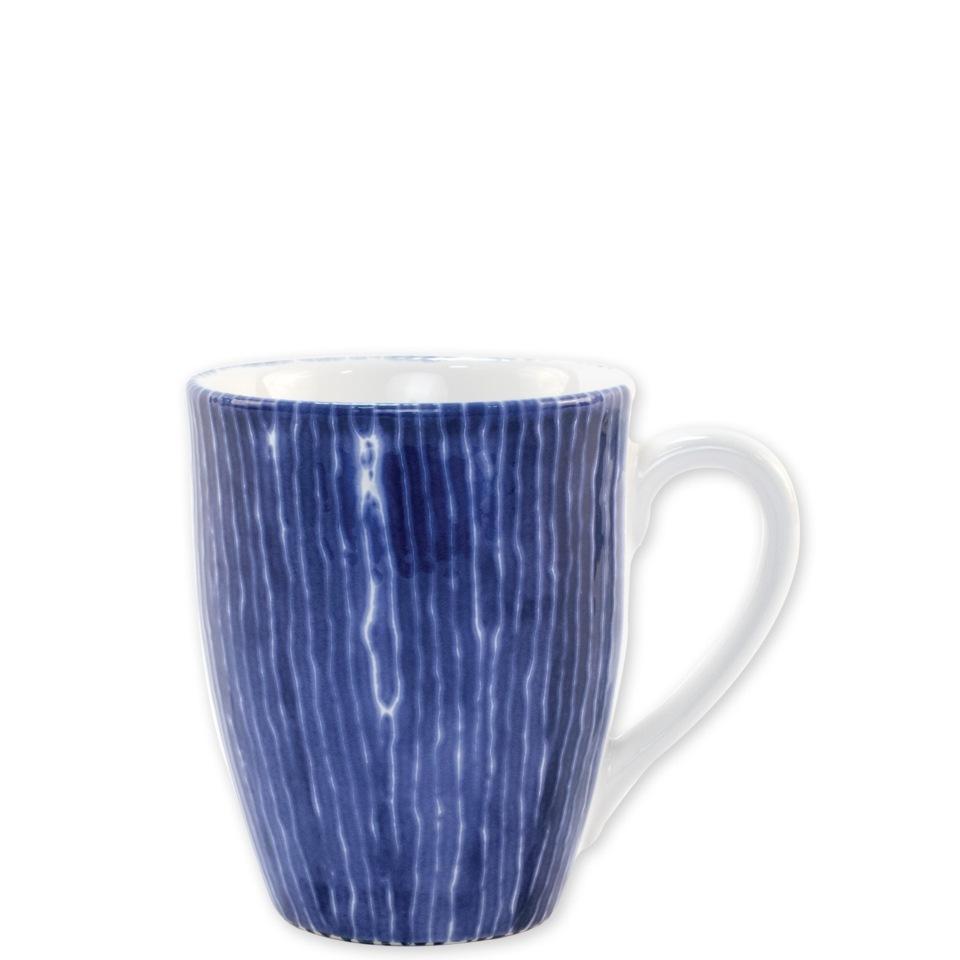 Stripe Mug