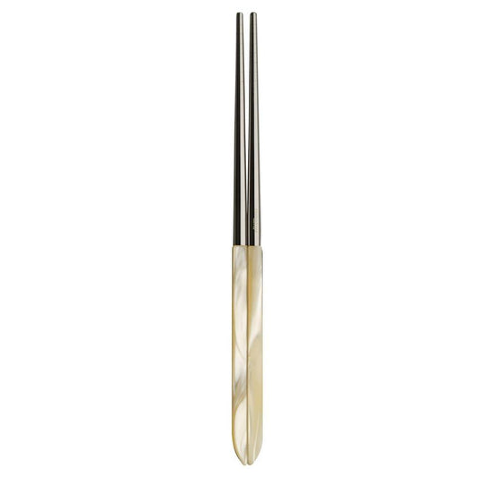 Ivory Chopsticks