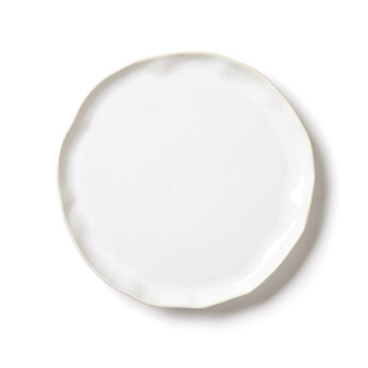 Cloud Dinner Plate