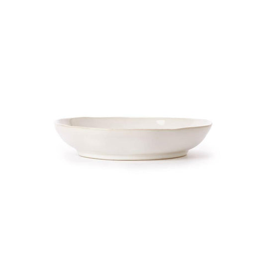 Cloud Pasta Bowl