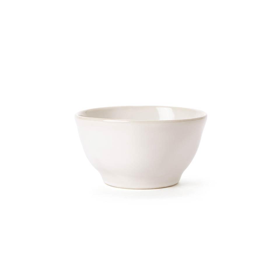 Cloud Cereal Bowl