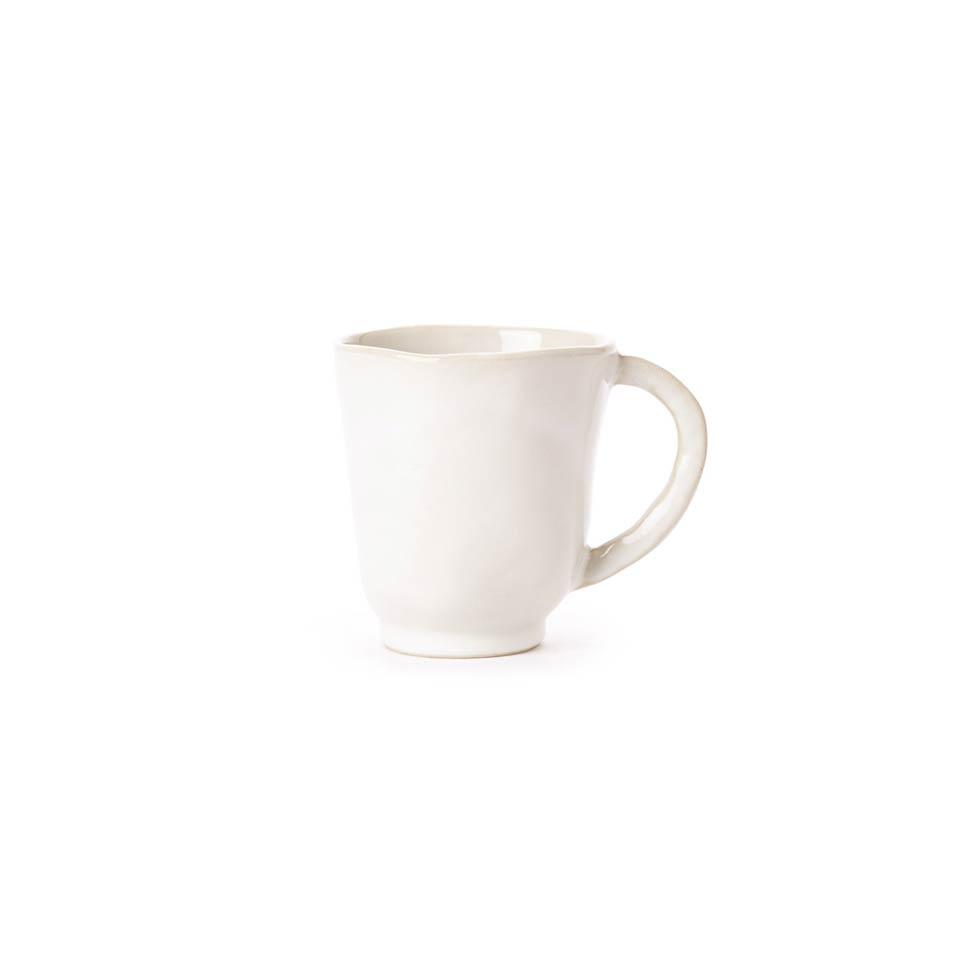 Cloud Mug